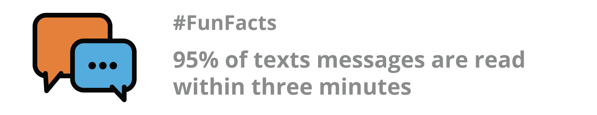 Texting stat