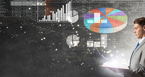 business intelligence trends